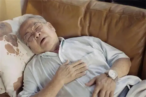 图片细节说明